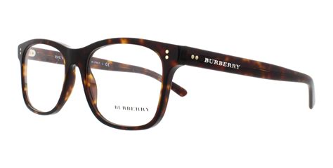 Burberry® Glasses 